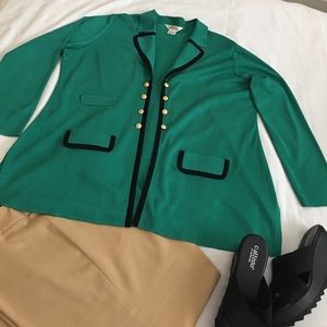 My Misook! Let’s do grab coffee soon ☕️